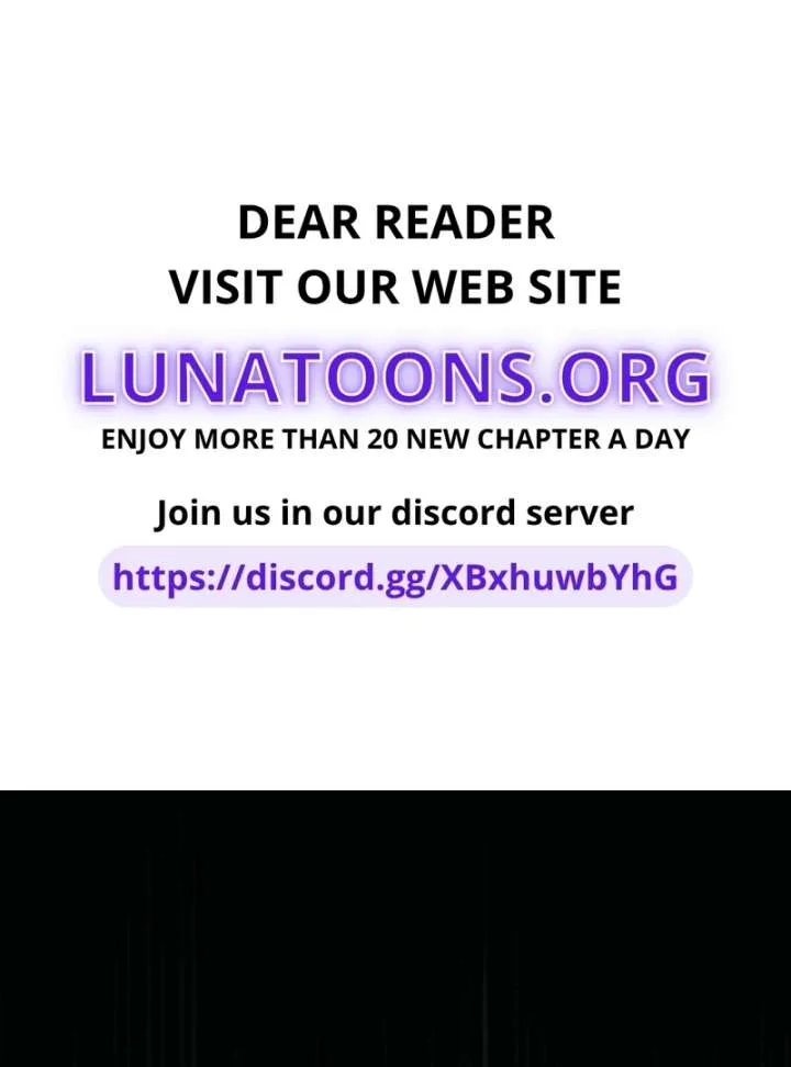 Rather Than The Son, I’ll Take The Father Chapter 44 page 2