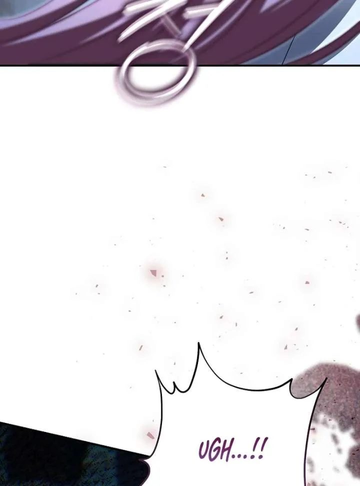 Rather Than The Son, I’ll Take The Father Chapter 44 page 67