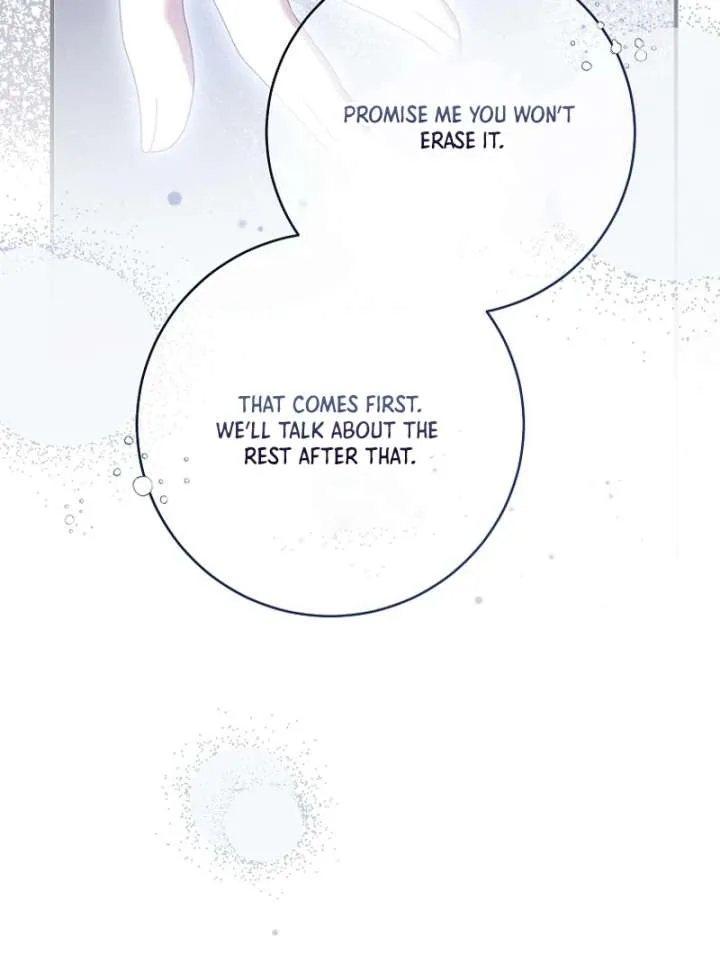 Rather Than The Son, I’ll Take The Father Chapter 44 page 60