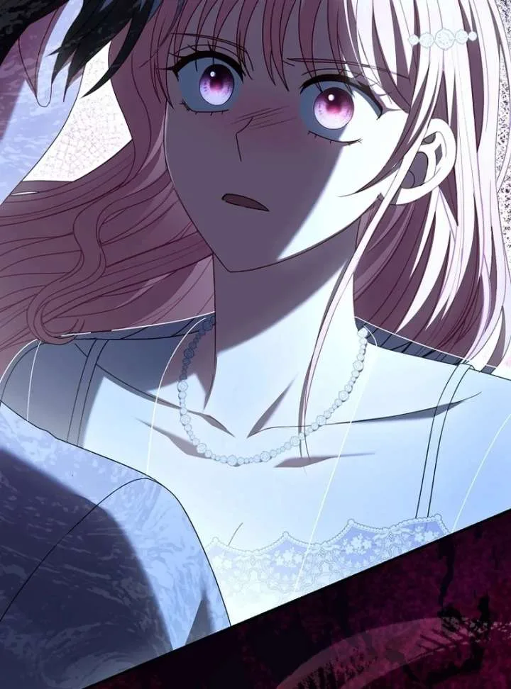 Rather Than The Son, I’ll Take The Father Chapter 44 page 8