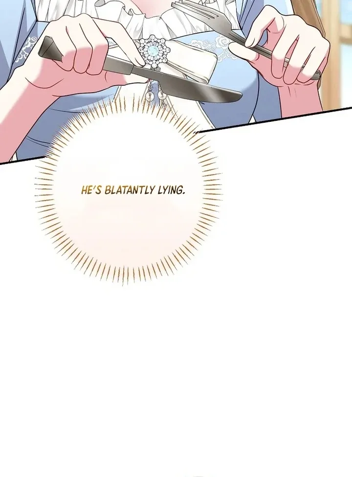 Rather Than The Son, I’ll Take The Father Chapter 34 page 138