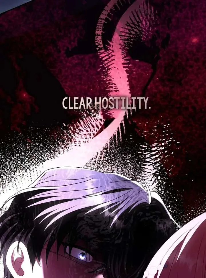 Rather Than The Son, I’ll Take The Father Chapter 44 page 9
