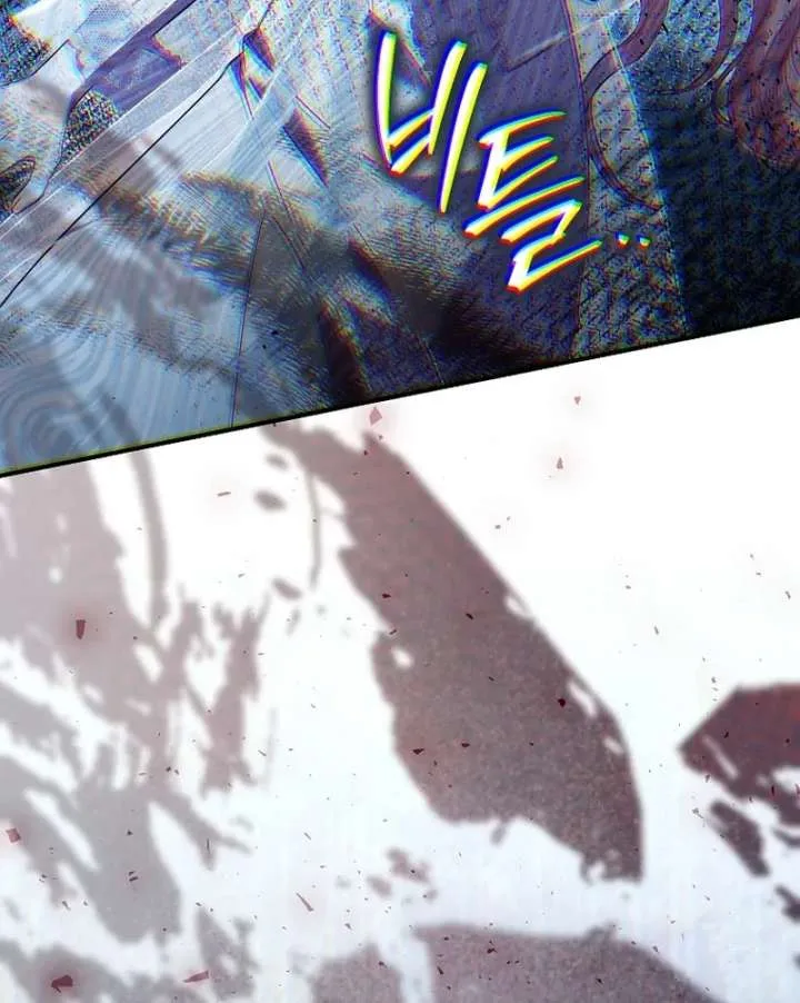 Rather Than The Son, I’ll Take The Father Chapter 44 page 69