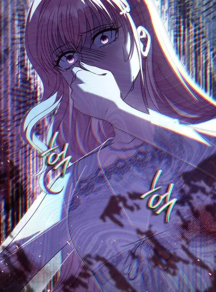 Rather Than The Son, I’ll Take The Father Chapter 44 page 71