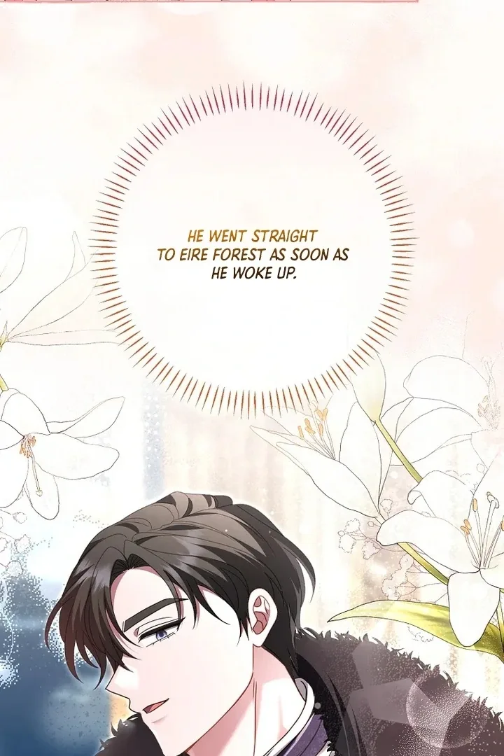 Rather Than The Son, I’ll Take The Father Chapter 34 page 132