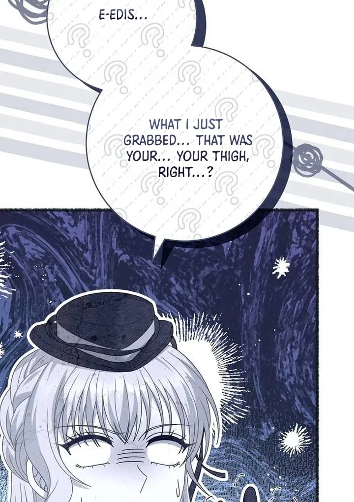 Rather Than The Son, I’ll Take The Father Chapter 32 page 178