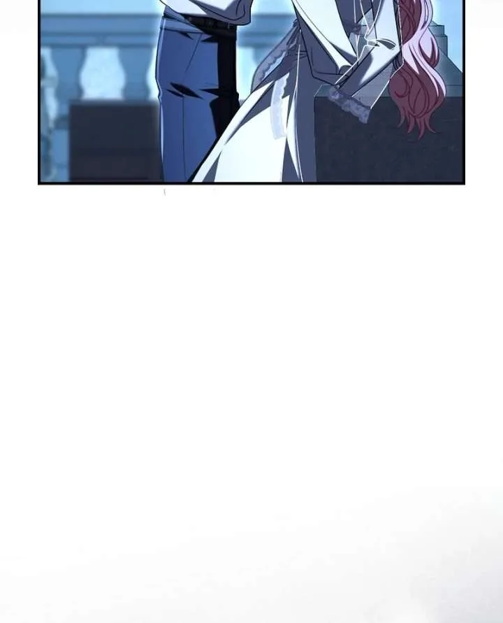 Rather Than The Son, I’ll Take The Father Chapter 44 page 29