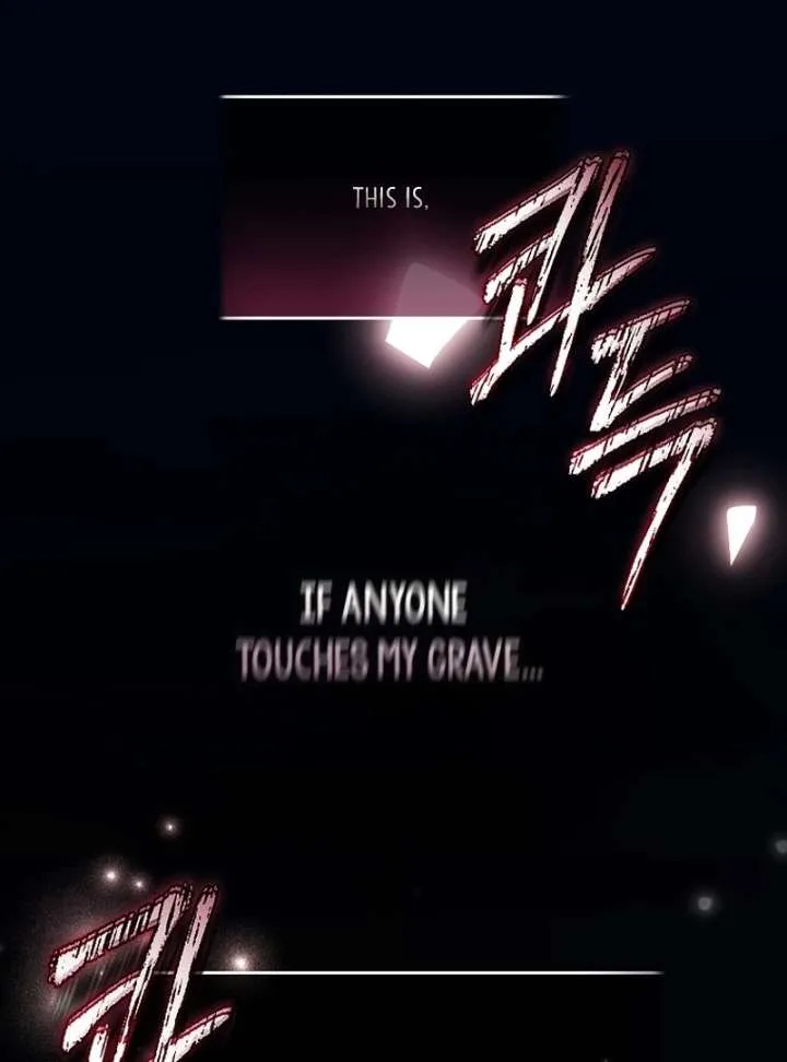 Rather Than The Son, I’ll Take The Father Chapter 44 page 73