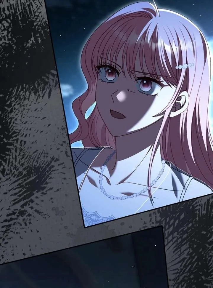 Rather Than The Son, I’ll Take The Father Chapter 44 page 25