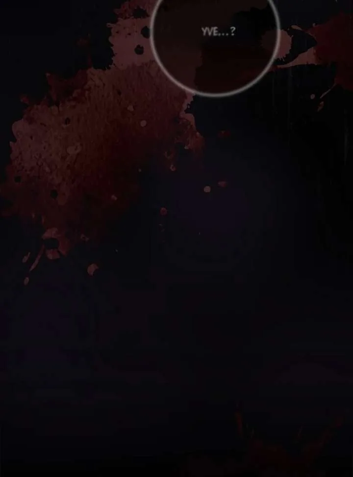 Rather Than The Son, I’ll Take The Father Chapter 44 page 84
