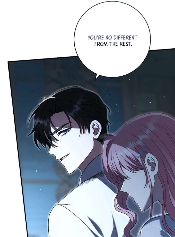 Rather Than The Son, I’ll Take The Father Chapter 44 page 56