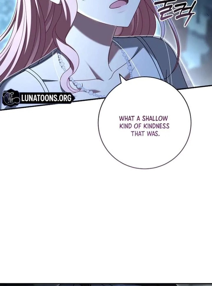 Rather Than The Son, I’ll Take The Father Chapter 44 page 64