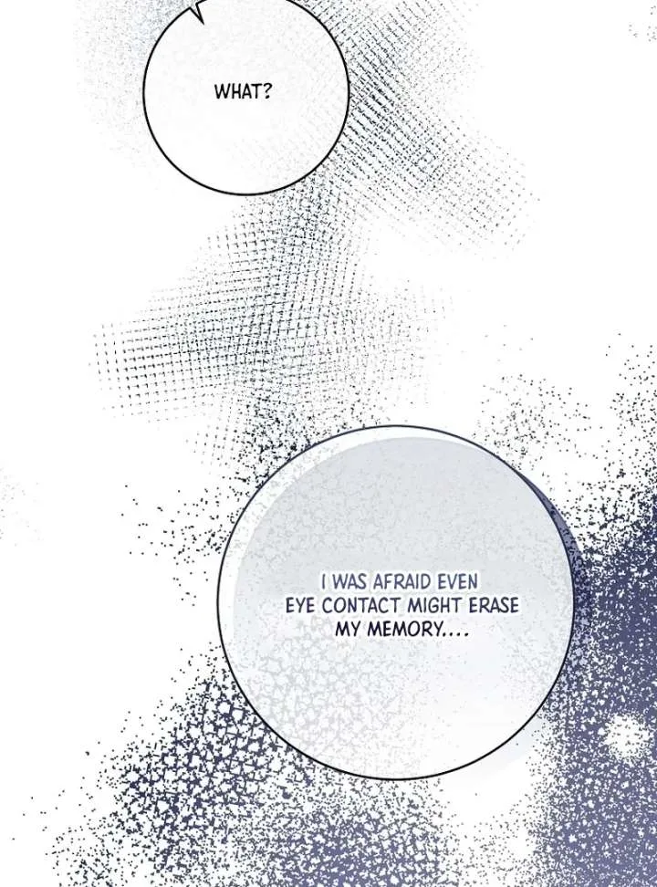 Rather Than The Son, I’ll Take The Father Chapter 44 page 58
