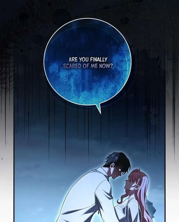 Rather Than The Son, I’ll Take The Father Chapter 44 page 28