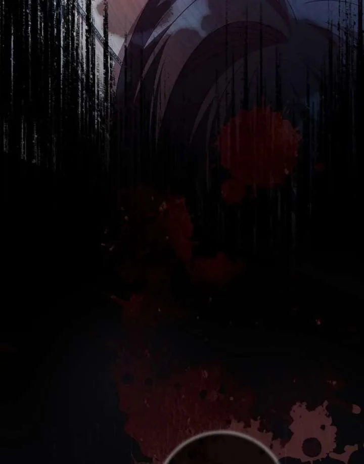 Rather Than The Son, I’ll Take The Father Chapter 44 page 83