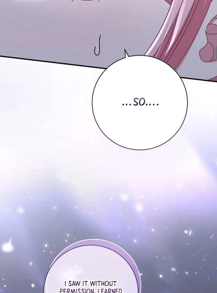 Rather Than The Son, I’ll Take The Father Chapter 44 page 36