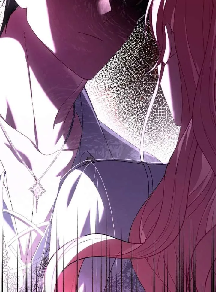 Rather Than The Son, I’ll Take The Father Chapter 44 page 10