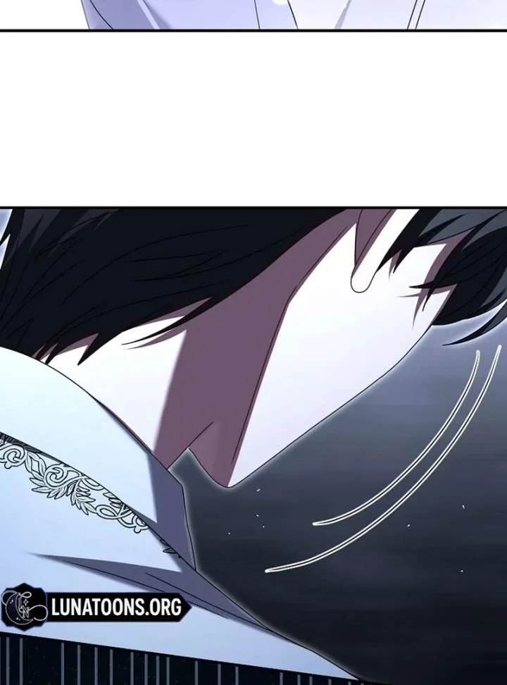 Rather Than The Son, I’ll Take The Father Chapter 44 page 39