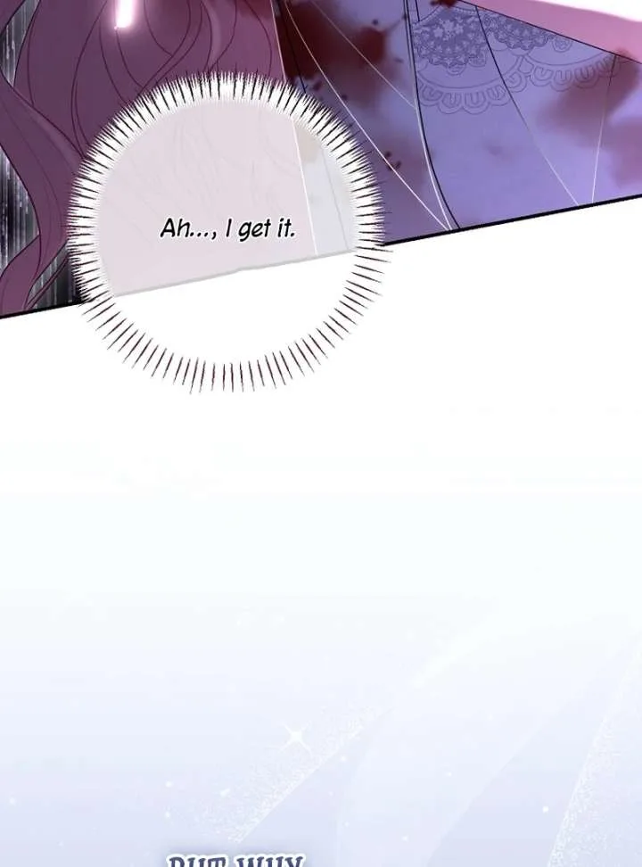 Rather Than The Son, I’ll Take The Father Chapter 44 page 78