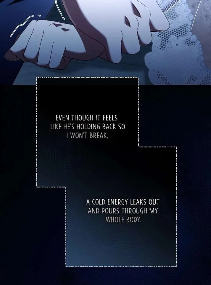 Rather Than The Son, I’ll Take The Father Chapter 44 page 6