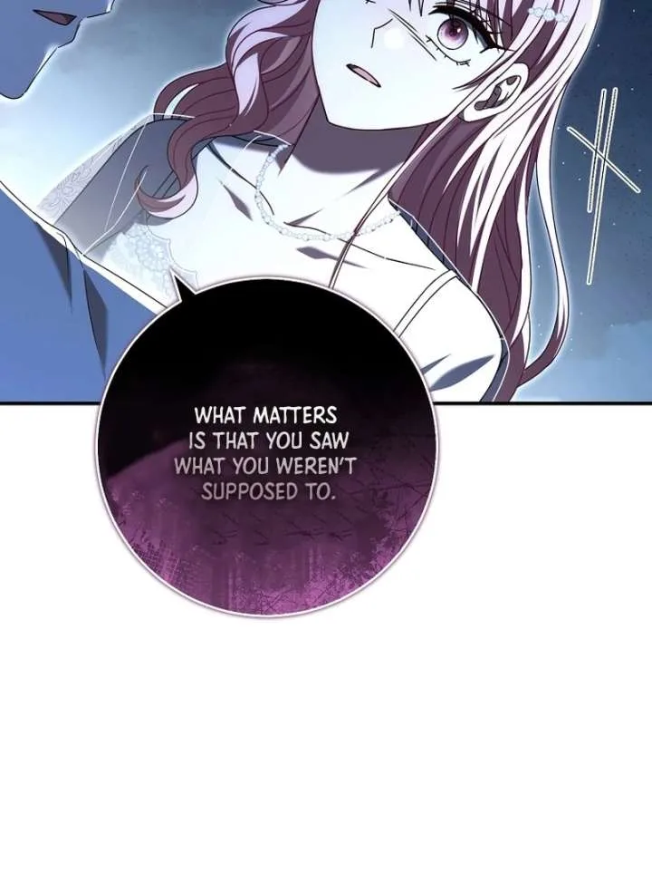 Rather Than The Son, I’ll Take The Father Chapter 44 page 51