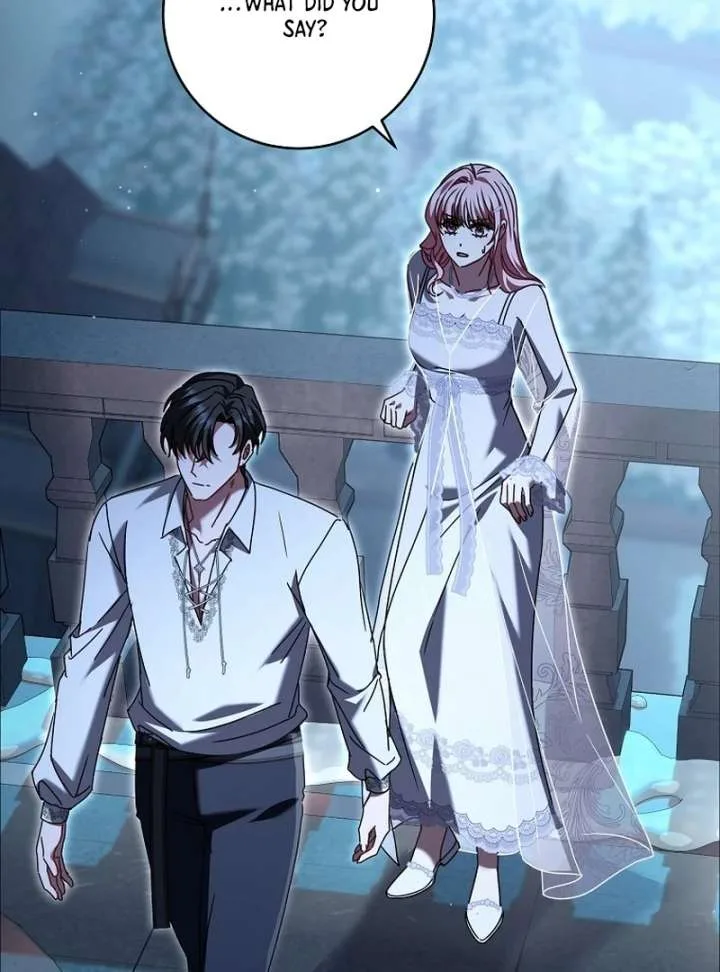 Rather Than The Son, I’ll Take The Father Chapter 44 page 46