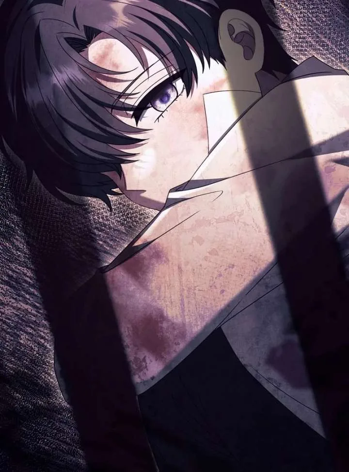 Rather Than The Son, I’ll Take The Father Chapter 44 page 17