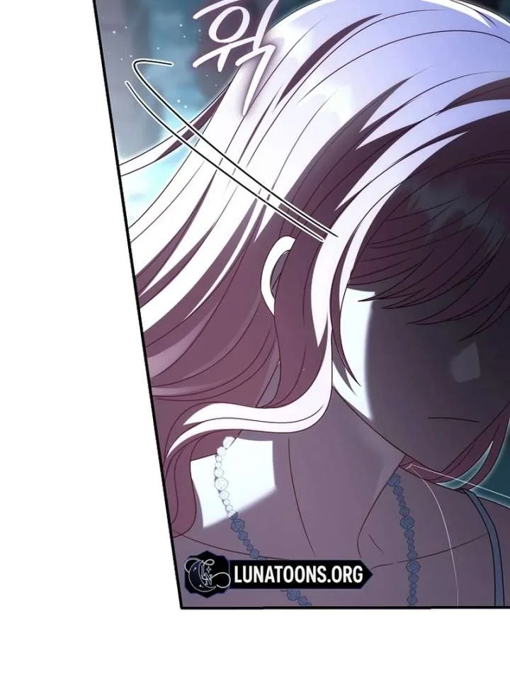 Rather Than The Son, I’ll Take The Father Chapter 44 page 53