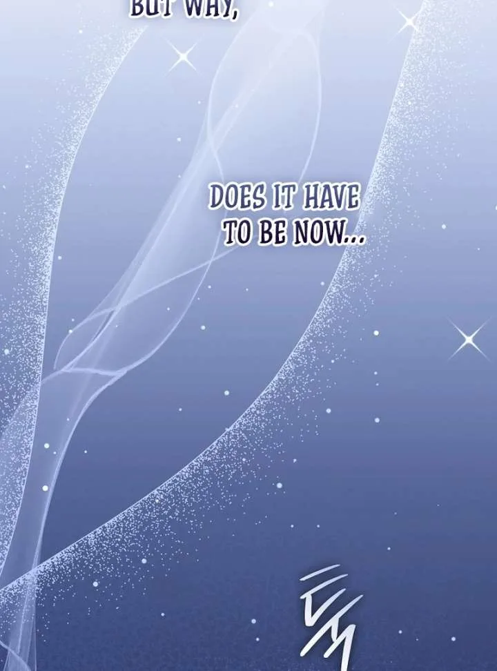 Rather Than The Son, I’ll Take The Father Chapter 44 page 79