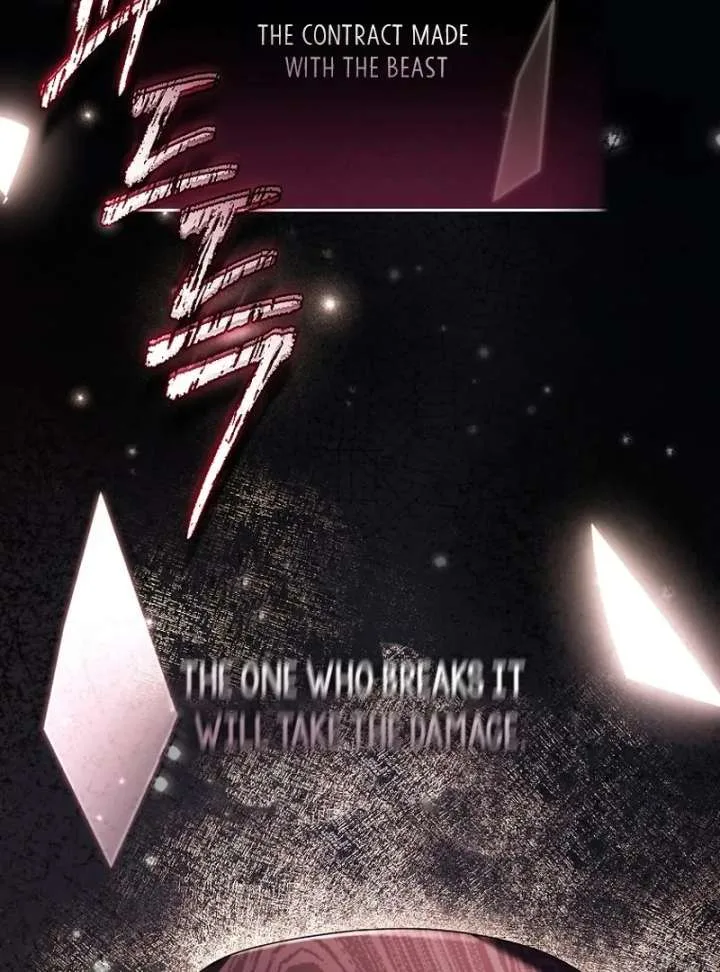 Rather Than The Son, I’ll Take The Father Chapter 44 page 74