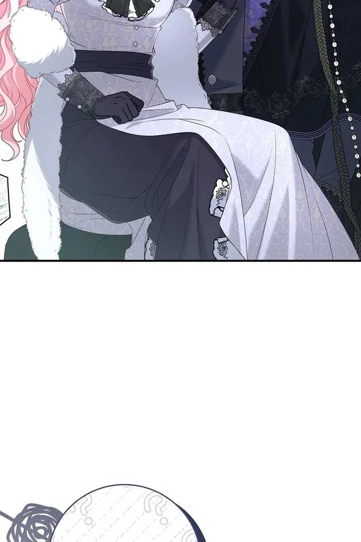 Rather Than The Son, I’ll Take The Father Chapter 32 page 177