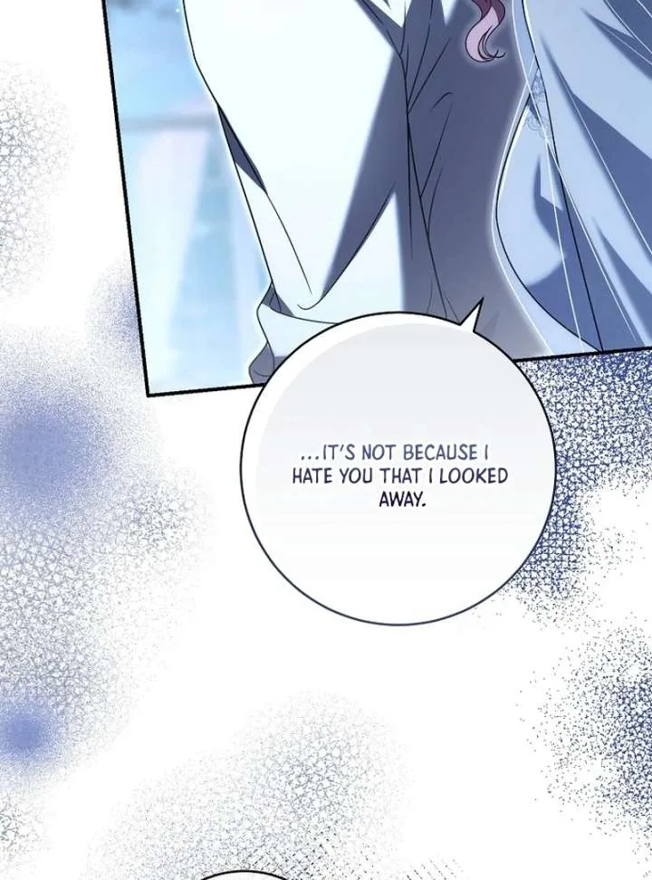 Rather Than The Son, I’ll Take The Father Chapter 44 page 57