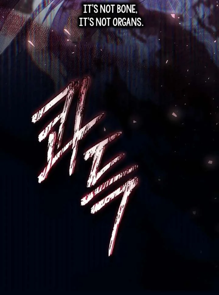Rather Than The Son, I’ll Take The Father Chapter 44 page 72