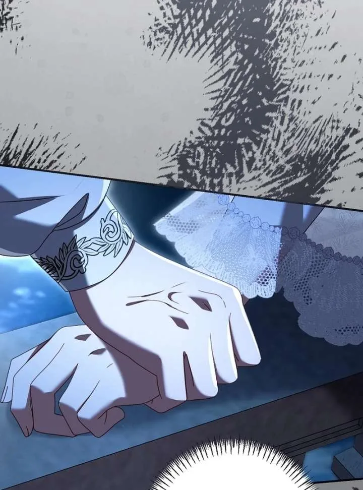 Rather Than The Son, I’ll Take The Father Chapter 44 page 23