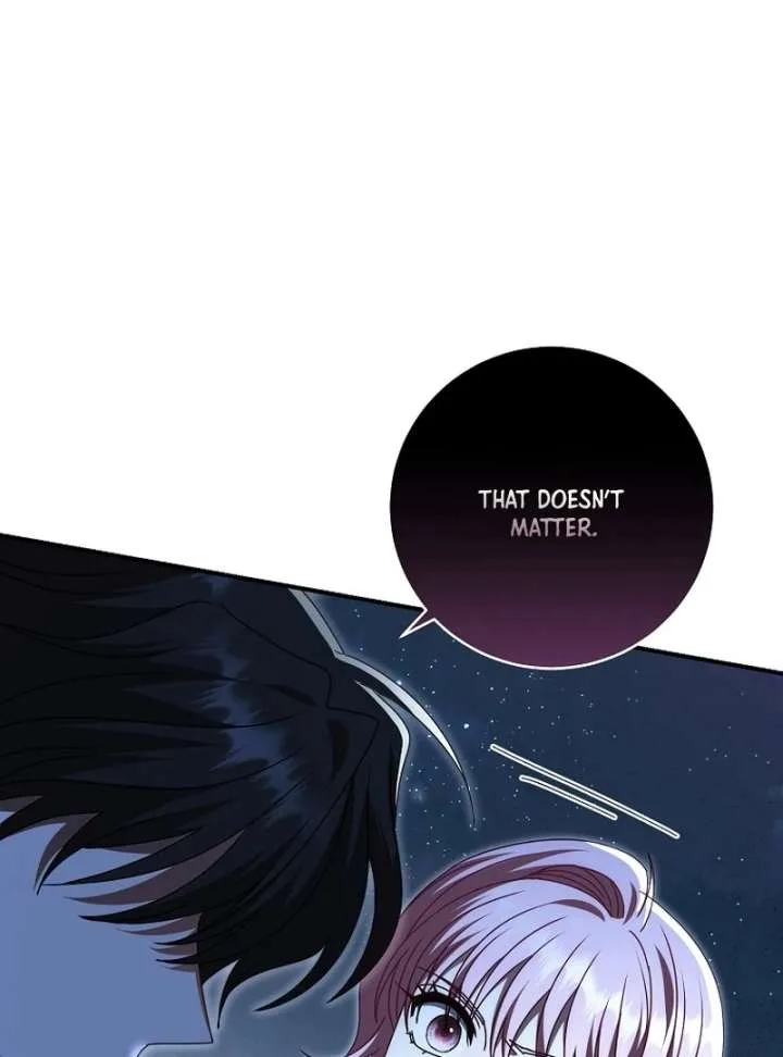 Rather Than The Son, I’ll Take The Father Chapter 44 page 50