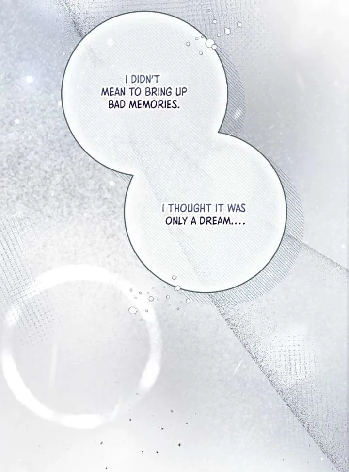 Rather Than The Son, I’ll Take The Father Chapter 44 page 34