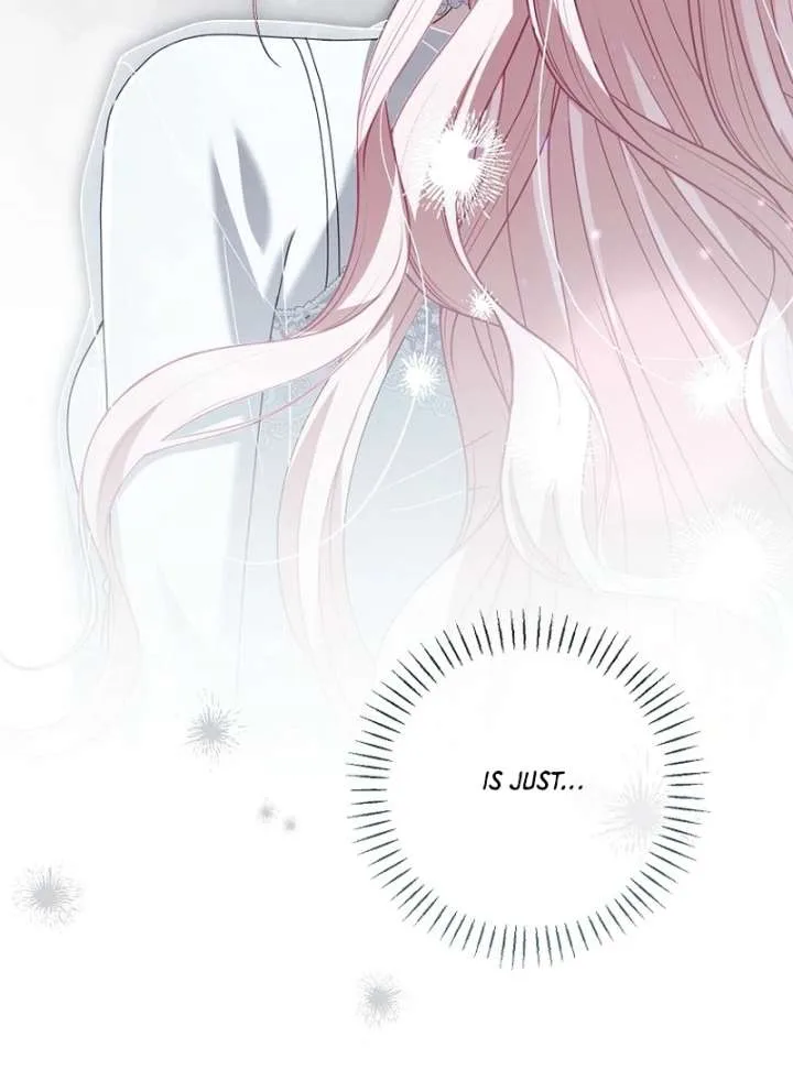 Rather Than The Son, I’ll Take The Father Chapter 44 page 32
