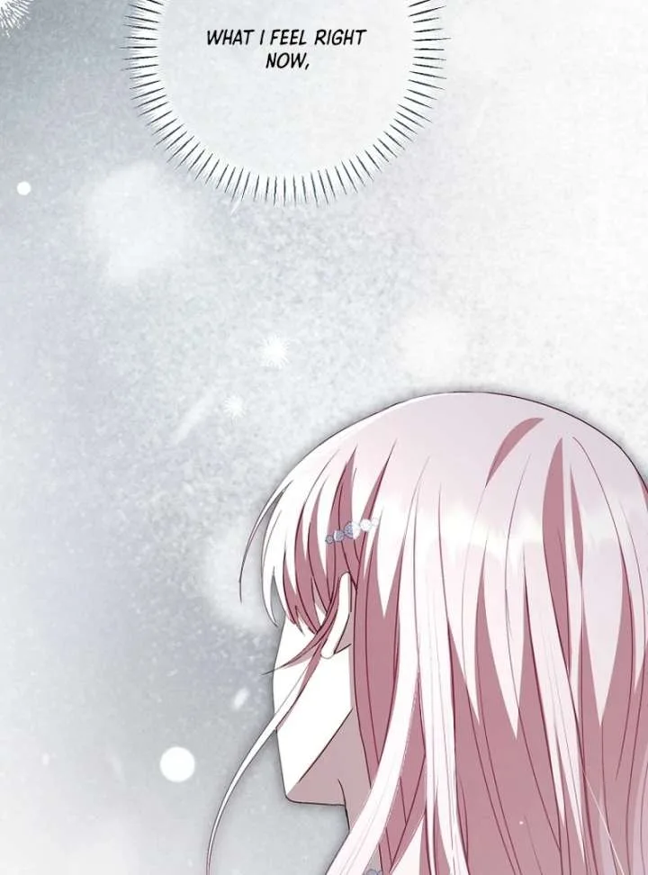 Rather Than The Son, I’ll Take The Father Chapter 44 page 31