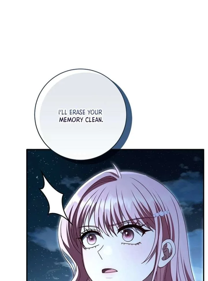 Rather Than The Son, I’ll Take The Father Chapter 44 page 44