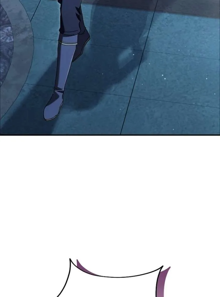 Rather Than The Son, I’ll Take The Father Chapter 44 page 47