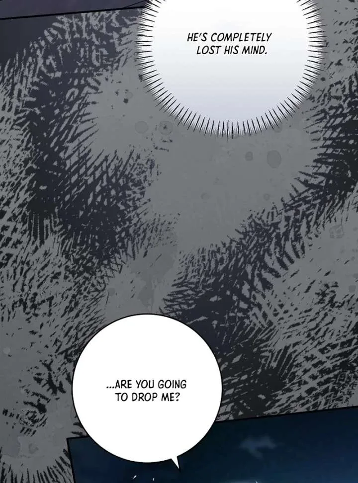 Rather Than The Son, I’ll Take The Father Chapter 44 page 24