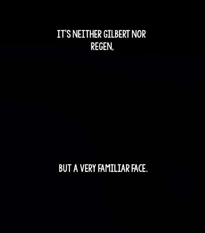 Rather Than The Son, I’ll Take The Father Chapter 44 page 14