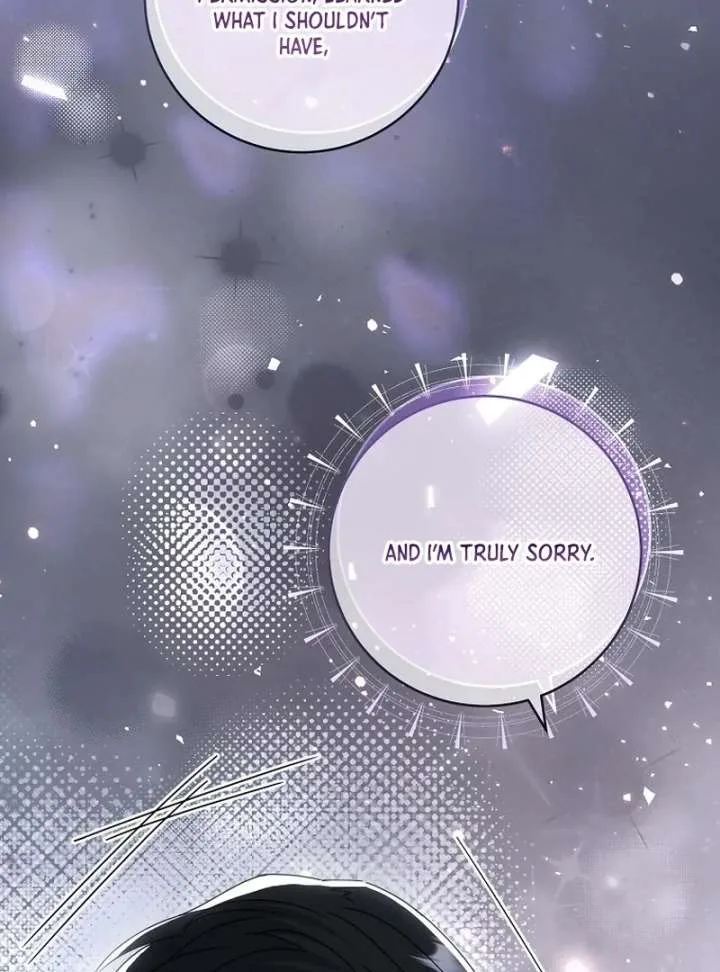 Rather Than The Son, I’ll Take The Father Chapter 44 page 37