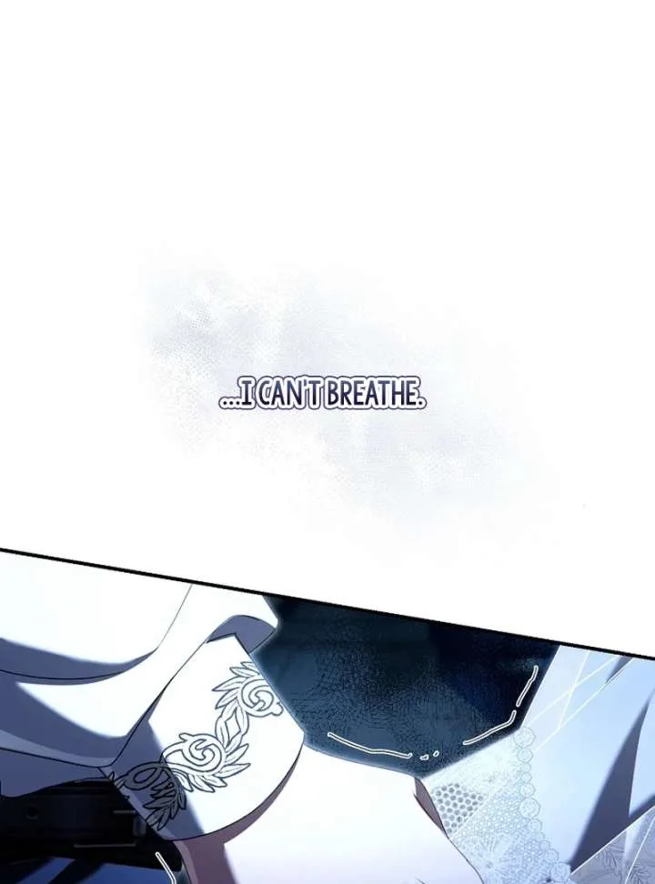 Rather Than The Son, I’ll Take The Father Chapter 44 page 5