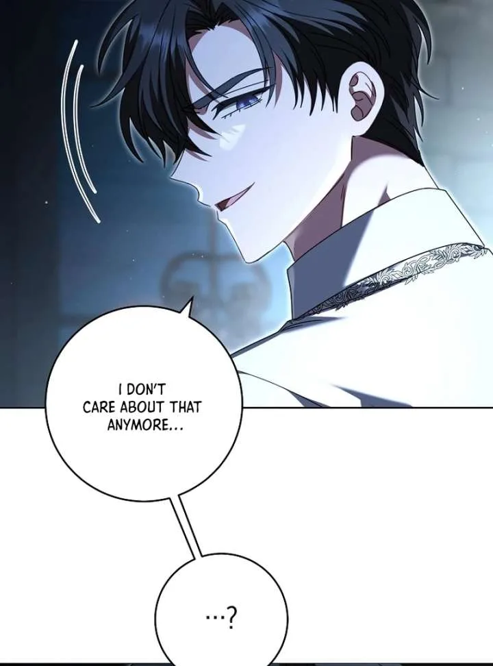 Rather Than The Son, I’ll Take The Father Chapter 44 page 65
