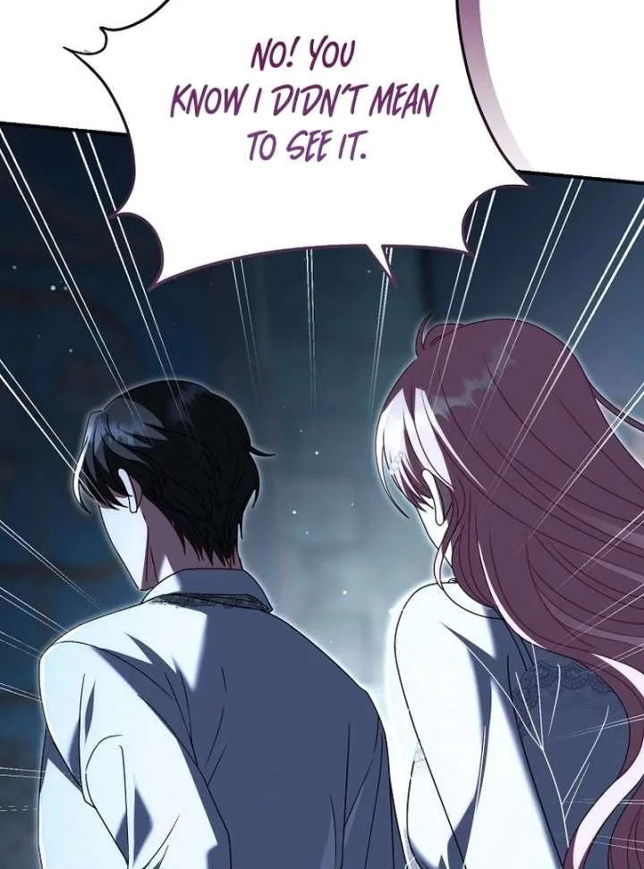 Rather Than The Son, I’ll Take The Father Chapter 44 page 48