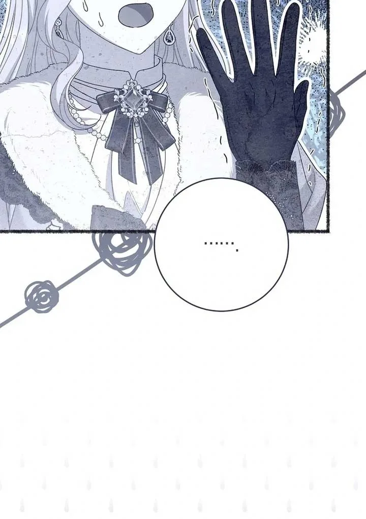 Rather Than The Son, I’ll Take The Father Chapter 32 page 179