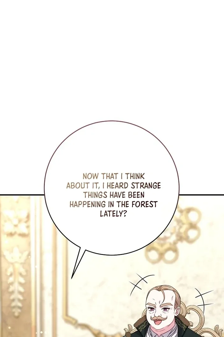 Rather Than The Son, I’ll Take The Father Chapter 34 page 134