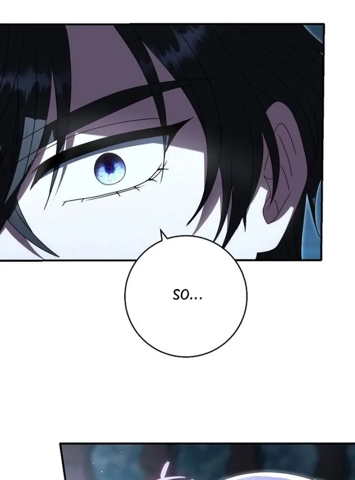 Rather Than The Son, I’ll Take The Father Chapter 44 page 52