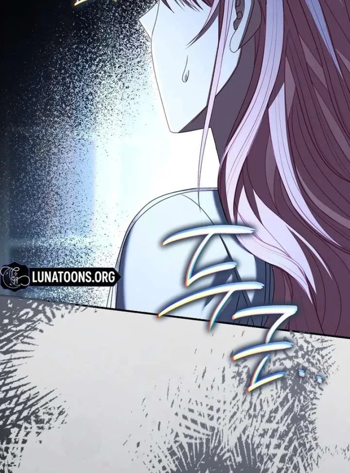 Rather Than The Son, I’ll Take The Father Chapter 44 page 22